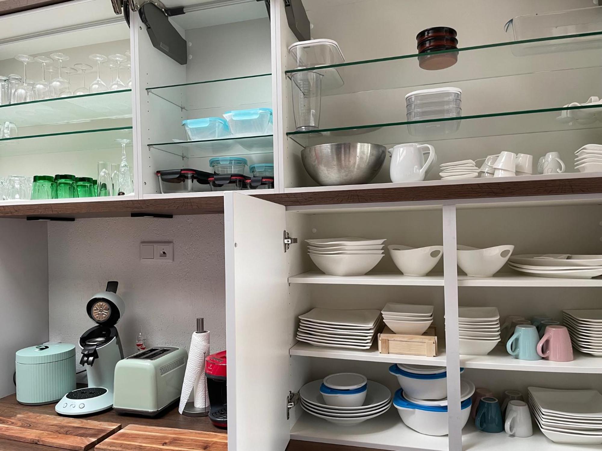 Spreewaldhaus Widwan Villa Lübbenau Kültér fotó